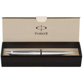 Parker Jotter Stainless Steel Ballpen - extra picture