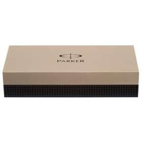 Parker Sonnet Steel Roller Ball - extra picture