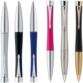 Parker Urban Ballpen - extra picture