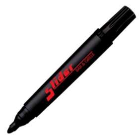 BiC Permanent Marker