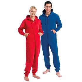 Personalised Onesies