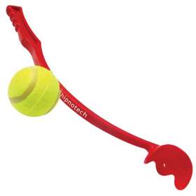 Pet Ball Launchers