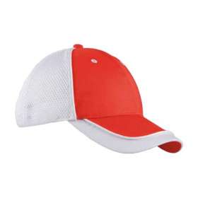 PGA Tour Golf Cap - extra picture