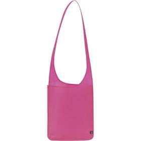 Miro Tote Bags - extra picture