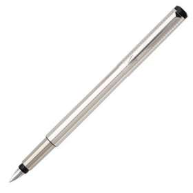 Parker Premium Vector Fountain Pen - extra picture
