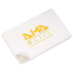 Premium Mint Cards