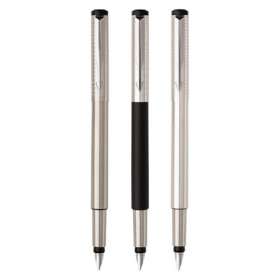 Parker Premium Vector Fountain Pen - extra picture
