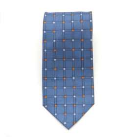 Printed Neck Ties - extra picture