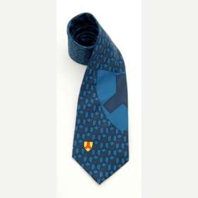 Printed Neck Ties - extra picture