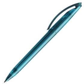 Prodir Deluxe DS3 Ballpens