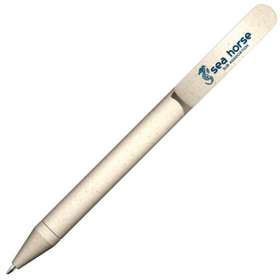 Prodir DS3 Eco Ballpen - extra picture