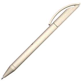 Prodir DS3 Eco Ballpen - extra picture