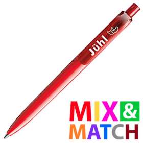 Prodir DS8 Ballpens