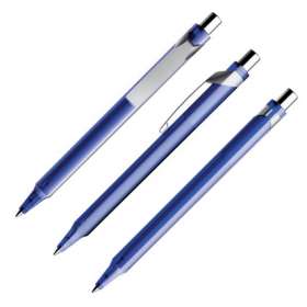 Prodir ES2 Ballpens - extra picture