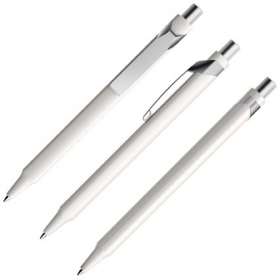 Prodir ES2 Ballpens - extra picture