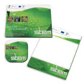 Promo Pack 2