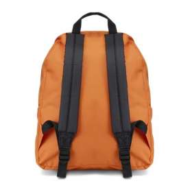 Promotional Backpack - extra picture