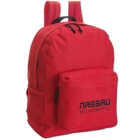 Product Image of Promotional Backpacks