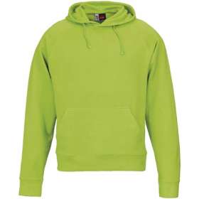 Promotional Hoodie - extra picture