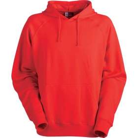 Promotional Hoodie - extra picture