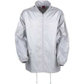 Promotional Jacket with Pouch - extra picture