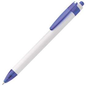 Promotional Pen - extra picture
