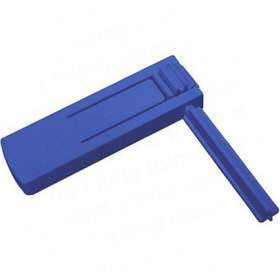 Promotional Rattles - extra picture