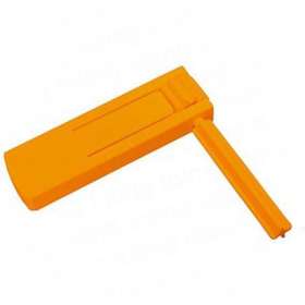 Promotional Rattles - extra picture