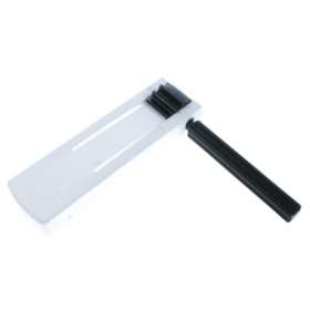 Promotional Rattles - extra picture