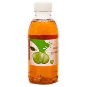 Pure Apple Juice Drink