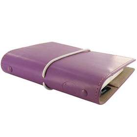 Filofax Domino Pocket Organisers - extra picture