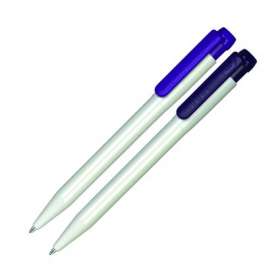 Pier Extra Ballpen - extra picture