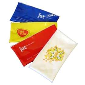 PVC Pencil Case - extra picture