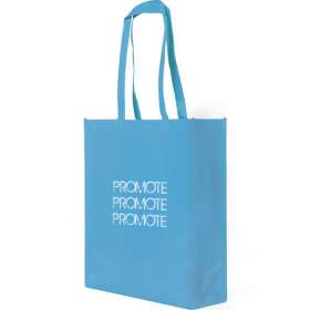 Rainham Tote Bag