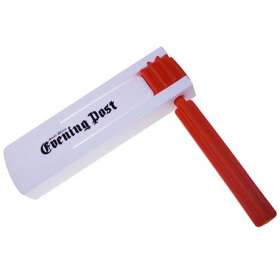 Promotional Rattles