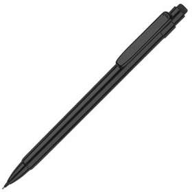 Recycled Mechanical Pencil