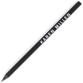 Recycled Pencil