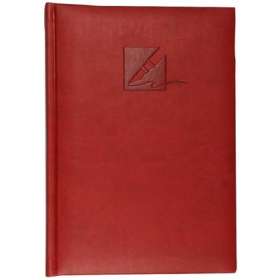 A5 Tucson Notebooks - extra picture