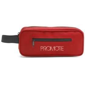 AZO Free Pencil Cases