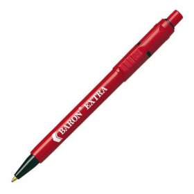 Baron Extra Ballpens