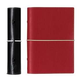 Filofax Domino Personal Organisers - extra picture