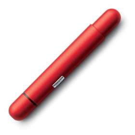 Lamy Pico Ballpens - extra picture