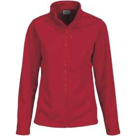 Slazenger Power Fleece Jackets - extra picture