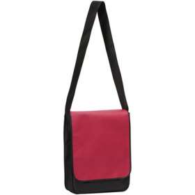Rainham Meeting Bags - extra picture