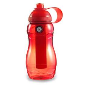 Bottle With Freezer Pack - extra picture