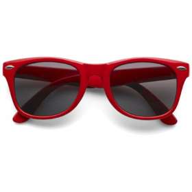 Classic Sunglasses - extra picture