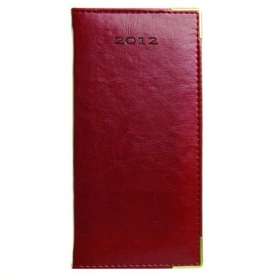 Napoli Pocket Week To View Diary - extra picture