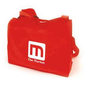 Petrus Shoulder Bag - extra picture