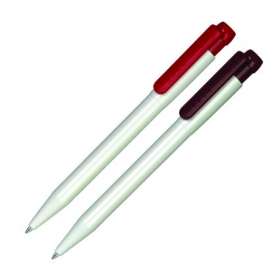 Pier Extra Ballpen - extra picture