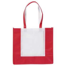 Rainham Ad Bag - extra picture